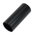 thumbnail image 1 of UPGRATOR Guitar Slide Profesional Negro Para Guitarra Con Material Duradero Y, 1 of 6