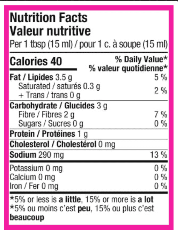 Patak's Mild Curry Spice Paste, 284 mL