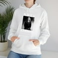 Anne Carson Shirt, Tshirt, Sweatshirt, Hoodie