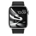 thumbnail image 5 of MobyFox - Premium Black Leather, 5 of 9