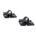 thumbnail image 1 of 10 PCS of Tactical Military Hydraulic pipe clamp, 1 of 5