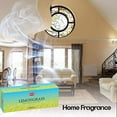 thumbnail image 4 of HEM Lemongrass 100 Incense Sticks (5 x 20 Stick Packs), 4 of 5