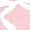 #4_Pink, variant on Women's Y2K Bow Detail Crew Neck Long Sleeve Loose Pullover Sweater - Fall Winter Valentine's Tops