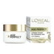 thumbnail image 1 of Crema de ojos L'Oreal Paris Dermo-Expertise Age Perfect 15 ml, 1 of 7