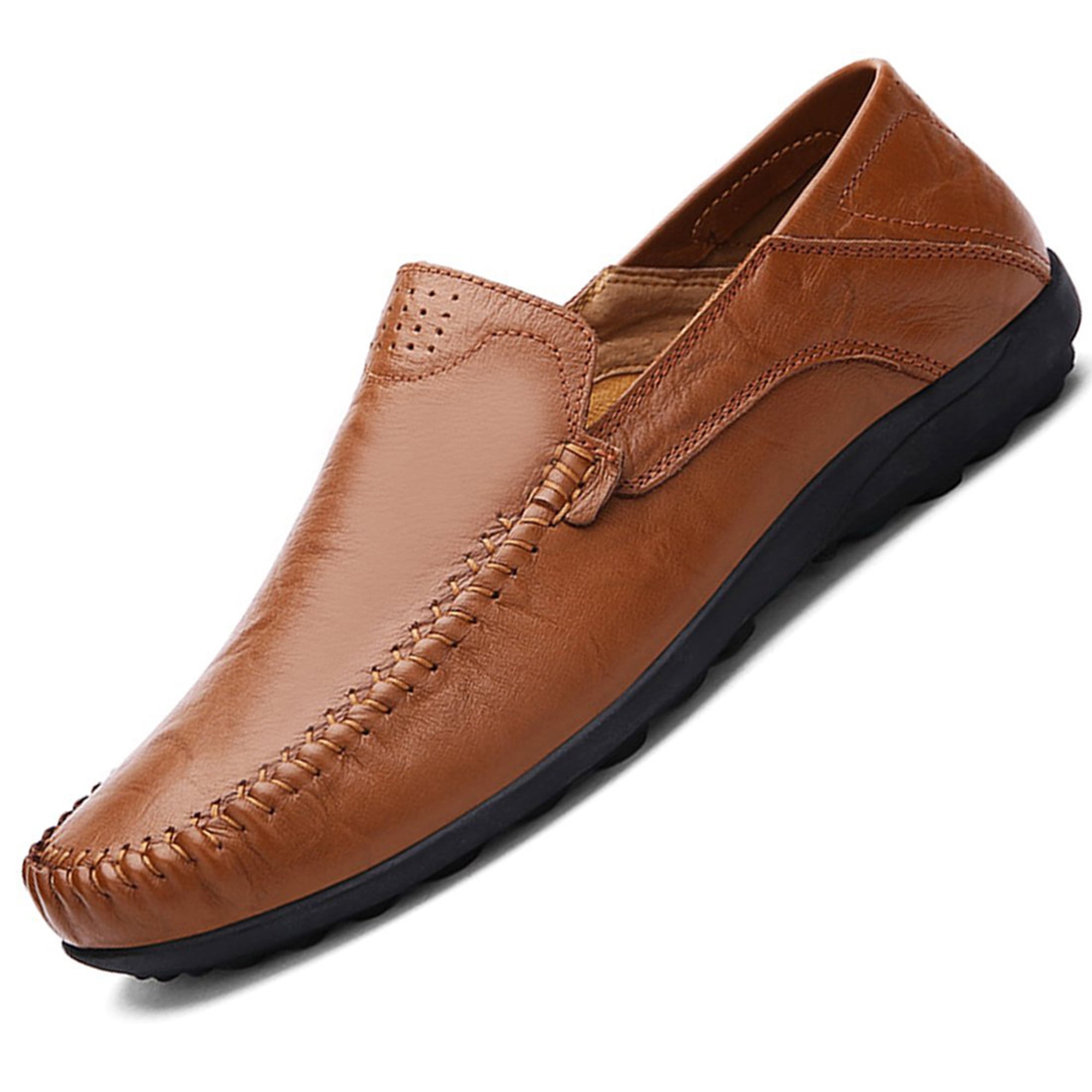 comfiest flat shoes