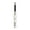 C/70mm, variant on Magnetic Precision Fastening Drill Bit Set, Slip Resistant Secure Screw Driving Bits, Cross Compatible Electric Manual Tool Inserts, Versatile Industrial Household Fastener Accessories
