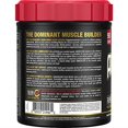 thumbnail image 4 of ALLMAX AMINOCORE BCAA (Pineapple Mango - 945 gr), 4 of 5