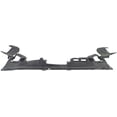 thumbnail image 4 of Front Engine Splash Shield Compatible with HONDA CIVIC/ILX 2014-2015 Under Cover (Cpe 1.8L)/(Sdn 1.8L/2.4L)/(ILX 2.0L), 4 of 5