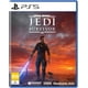 thumbnail image 1 of Jedi Survivor PS5 ea Nuevo y Sellado, 1 of 2