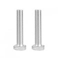 thumbnail image 1 of Handlebar Lifter,Pair Lift Handlebar Riser Aluminum Handlebar Raiser Handlebar Riser Rugged and Tough, 1 of 5