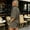 Army Green, variant on Caywon Womens 2 Piece V-Neck Button Down Shirt High Waist Shorts Set Elastic Waist Loungewear Breathable Wrinkle-Free Casual Loose Fit Conjunto de Ropa para Mujer