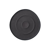 Medical Grade Lightwight Universal Seat Back Spine Pain Relief Cushion