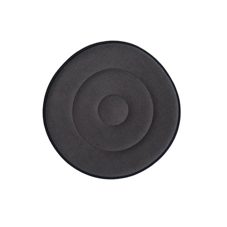 Medical Grade Lightwight Universal Seat Back Spine Pain Relief Cushion