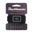 thumbnail image 1 of Professional Guitar Mute Wrap Adjustable Tension High Elastic Material, 1 of 9