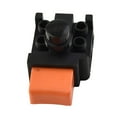 thumbnail image 4 of Chendee Electric Chain Saw Dual Pole Off-Lock Trigger Switch Ac250V/6A For 5016, 4 of 9