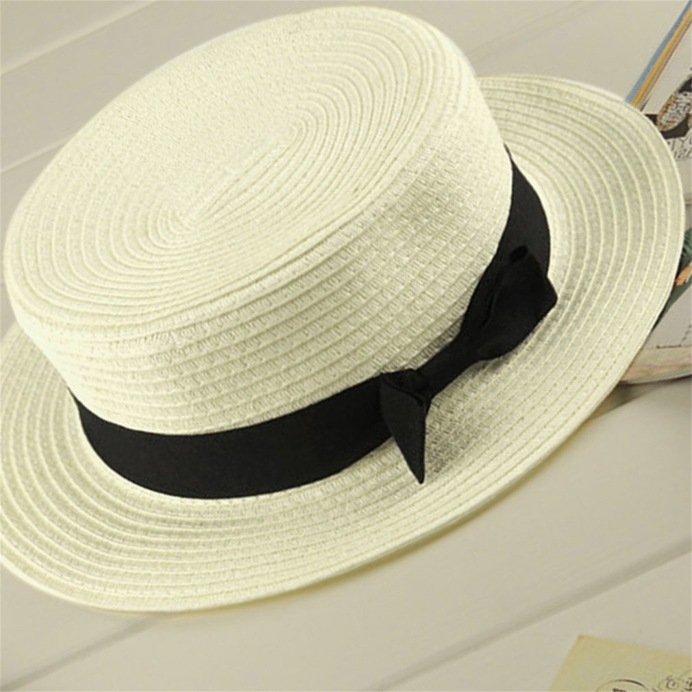 Fashion Hats suneducationgroup.com 