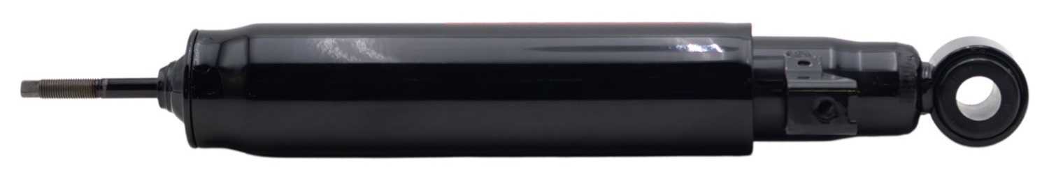 Gabriel 83515 FleetLine Heavy Duty Shock Absorber