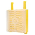 thumbnail image 1 of Bee Rearing Kit, Convenient Cage Marking Bottle Beekeeping Tool Practical Bee Breeding Accessories Kit Bee Breeding Kit, Beekeeping Tool Kit for Spawning, 1 of 7