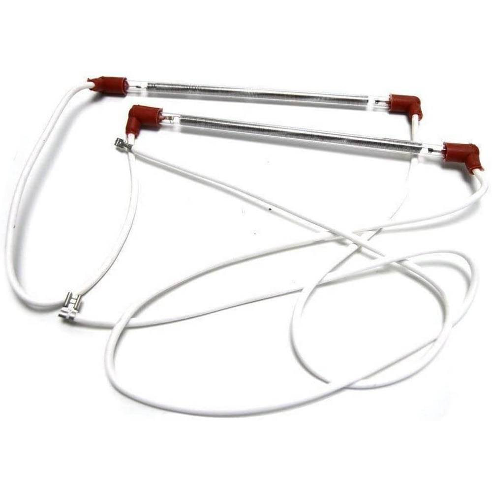 676791 Refrigerator Defrost Heater for Maytag, Magic Chef Walmart