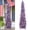 Blue, variant on Ayieyill 4th of July Decor Patriotic Decorations, 5ft Pop up Tree Patriotic American Tree, Fourth of July Decorations Party Supplies(Red White and Blue )