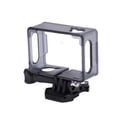 thumbnail image 2 of Octpeak Frame Holder Mount Frame Case For SJ4000 Action Sports Camera Accessories,Camera Frame Mount For SJ4000, 2 of 8