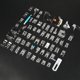 thumbnail image 1 of Piezas de máquina de coser Ecomeon 62 piezas prensatelas compatibles con Brother Babylock Singer Janome Elna Toyota New Home Simplicity Necchi Kenmore, 1 of 5