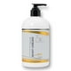 thumbnail image 1 of TEMBA MIAMI CREMA PARA CUERPO Y MANOS Crema hidratante ANTI-ENVEJECIMIENTO Crema corporal no grasa para TODO TIPO DE PIEL Con COLÁGENO Y MANTECA DE KARITÉ Blanco 16 Oz., 1 of 5