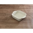 thumbnail image 2 of Mikasa Italian Countryside 9-inch Square Casserole, 2 of 3