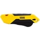 thumbnail image 3 of Navaja Cutter Fatmax 6 13/64 In + Gatillo Squeeze Stanley FMHT10369, 3 of 3