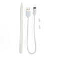 thumbnail image 2 of Tablet Stylus Pen, Tilt Angle Sensor Digital Stylus Pen  For Office, 2 of 8