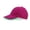 Green, variant on Led Light Up Cap,Festival Hat Party Outfit,Led Light Up Cap Rechargeable Adjustable Unisex Baseball Cap