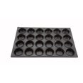 thumbnail image 2 of Winco Muffin 24 Tasses, 2 of 3