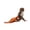 12 inches, variant on 6-19.7in Car Window Sticker Vehicle Adhesive Label Monkey Theme Decal Car Exterior Decal Rear Window Decoration Sticker