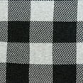 thumbnail image 3 of Parkland Collection Lucas Gray Throw Pillow, 3 of 5