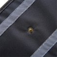 thumbnail image 3 of With Reflective Strip Dog Lift Sling Harness Dogs With Front/rear Leg, Knee, Joint, Hip Injuries Assist Pet _jiue, 3 of 5