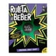 thumbnail image 3 of Juego De Mesa Novelty Fiesta Ruleta Del Beber, 3 of 4