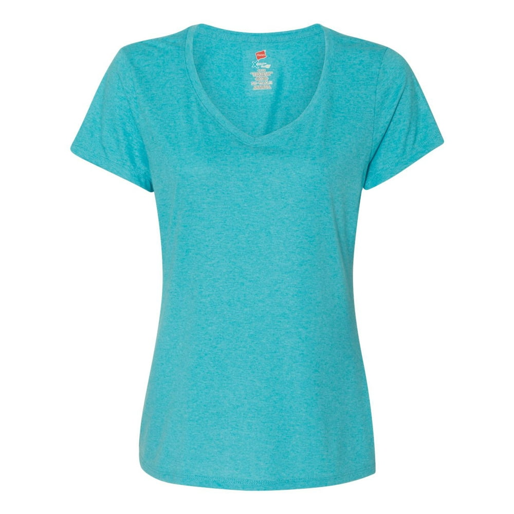 selected femme my perfect t shirt