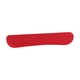 thumbnail image 3 of Soporte ergonómico para muñecas en teclados y computadoras Rojo, 3 of 9