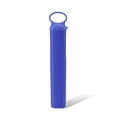 thumbnail image 1 of Bearachild Molde para cubitos de hielo de 10 cavidades, bandeja apilable para bebidas frías, reutilizable, molde para hacer bricolaje, refrigerador casero, Type3 NO3 Bearachild HA059784-02, 1 of 6