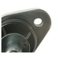 thumbnail image 3 of Automatic Transmission Output Shaft Speed Sensor, 3 of 3