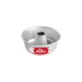 thumbnail image 1 of Molde anular Fat Daddio's RMP-5 de aluminio anodizado, 14 cm, 1 of 7