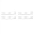 thumbnail image 2 of 72PCS / Lot PC Motherboard 24Pin 8Pin 6Pin para Computadora Gesleeved Hasta 3.4 mm, 2 of 3
