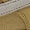 Saturn Gold/Sail-Saturn Gold-Solar Flare-Gum Light Brown-Safety Orange, variant on NIKE MENS SB Dunk Low "Saturn Gold" FJ1674 700 FJ1674 700 from Stadium Goods