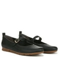 thumbnail image 2 of Dr. Scholl's Women's Timeless Jane Mary Jane Flat - Medium & Wide Width, 2 of 9