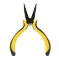 thumbnail image 2 of Jewelry Making , Jewelry  Comfortable Handle  For Jewelry Shop For DIY Jewelry For Watch Shop, 2 of 8