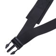 thumbnail image 3 of Necvior Hip Thrusts Belt Portable Dumbbells Weight Belt NonSlip Belts Training Equipment, 3 of 7