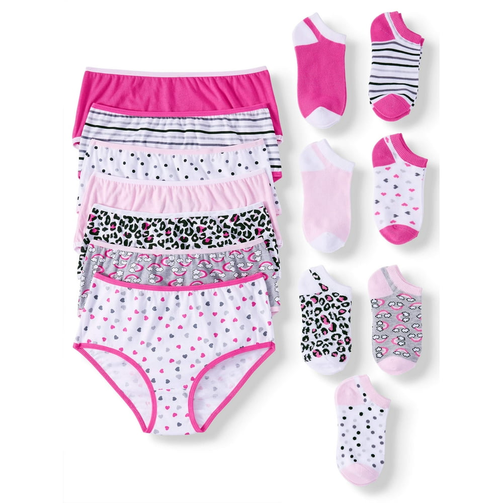 wonder nation pull on pants