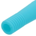 thumbnail image 3 of ADDHAT 10Ud Funda Para Y Cortauñas Silicona Absorbente De Impactos Multicolor, 3 of 8