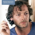 thumbnail image 1 of Patrick Dewaere - Musiques De Films 1973-1981 [Vinyl] France - Import, 1 of 1