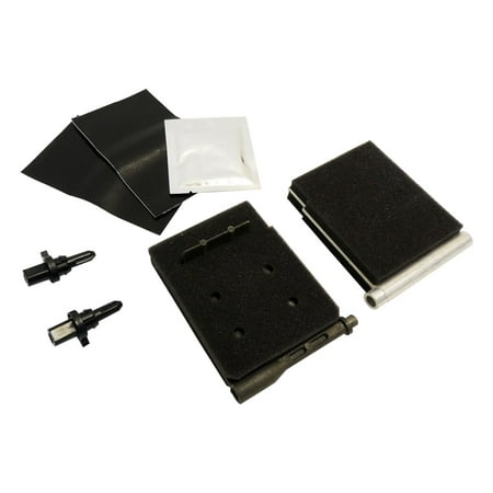 Crown Automotive 68080867AA CAS68080867AA 99-04 WJ GRAND CHEROKEE/01-04 WG GRAND CHEROKEE BLEND DOOR REPAIR KIT